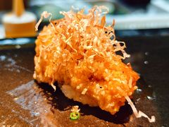 -昊·来了寿司(台湾街店)