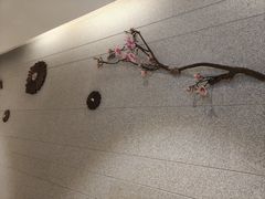 -纽斯洗浴SPA(三墩店)