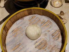 -潞州宴·长治人的会客厅(长兴北路店)