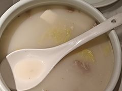 -在前门·烤鸭北京菜(五月花广场店)