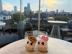 -哈根达斯(滨江店)