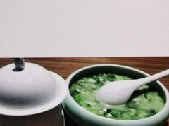 -禾珍珠家常小馆(河南博物院店)