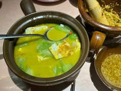 -杨记隆府重庆江湖菜(大悦城店)