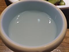-不是烧烤·武汉烧烤·地道湖北菜(大成路店)