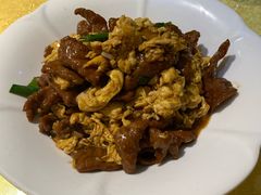 -德缘烤鸭店(大栅栏店)