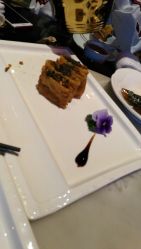 -誉八仙茶室酒楼·宴会厅(新天地店)