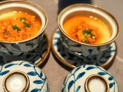-海门鱼仔·潮汕味(KKMall店)