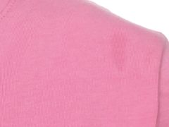 -中国照相馆(清河万象汇店)