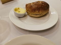 -摩根扒房(桐梓林店)