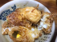 -无名氏面馆(邮电路店)