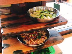 -阿多私房菜(顺德店)