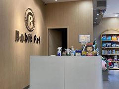 -BABIT巴比特宠物(MOMOPARK店)
