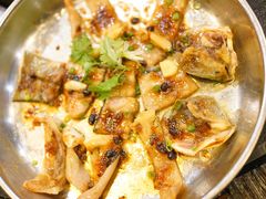 -阿多私房菜(顺德店)