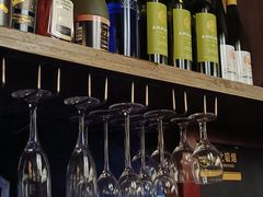 -春秋火锅(复兴中路店)