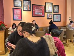 -COSTA COFFEE(西直门店)