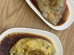 -小吴肠粉