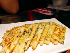 -鱼非鱼(徐家汇店)