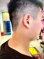 点击看大图 -易型AT20科技健康