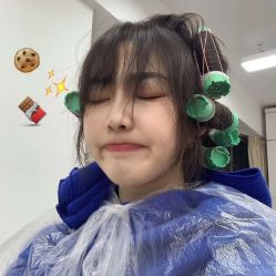 -BM SALON