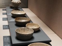 -六朝博物馆