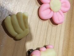 -趣陶陶艺手工坊(新世界百货重庆店)