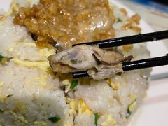 -滨城串吧(三元桥店)
