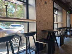 -里面·Noodlology(机电院店)