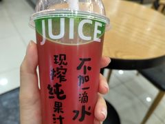-Mr.Fruits水果先生(北京市百货大楼店)