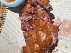 -匠熙小馆(崇文门店)