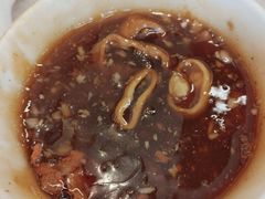 -天兴居(鲜鱼口街店)