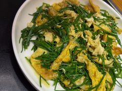 -蒙亨·手把肉·蒙古包文化主题餐厅(天恒广场店)