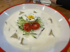 -多宾韩国料理(学衡路店)