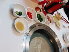 -好彩猪肚鸡(正弘城店)