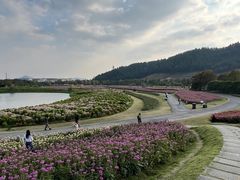 -春家·非遗手工小吃(三墩新天地店)