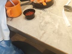 -必胜客(太和店)