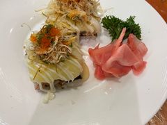 -老村旧煲(江宁金鹰店)