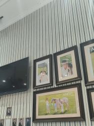 -爱儿美儿童摄影(五路居花园别墅店)
