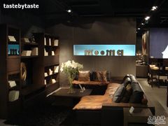 -剪刀石头布家居广场