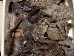 -海底捞火锅(金光华店)