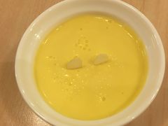 -噹噹呀咪咖喱屋(南京东路店)