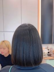 -MMbyHairCode芭曲发型
