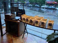 -红跑车(朝晖店)