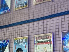 -移动谜城·大笨象密室逃脱(五棵松店)