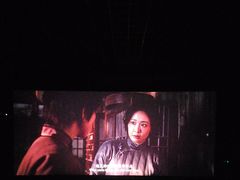 -万达影城(IMAX激光铁西万达广场店)