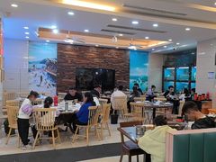 -浔味·山屿湖·正宗淳牌全鱼宴老字号