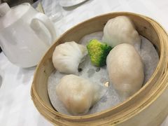 -港澳德兴火锅海鲜酒家(殷皇子店)