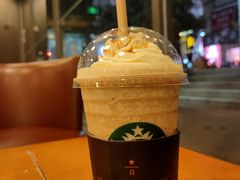 -星巴克臻选(青岛麦凯乐分店)