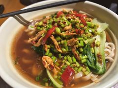 -杨裕兴(岳麓山店)