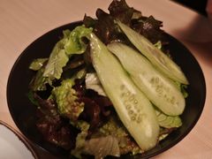 -焼肉矢澤 京都