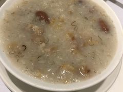 -美心皇宫(绿杨坊店)